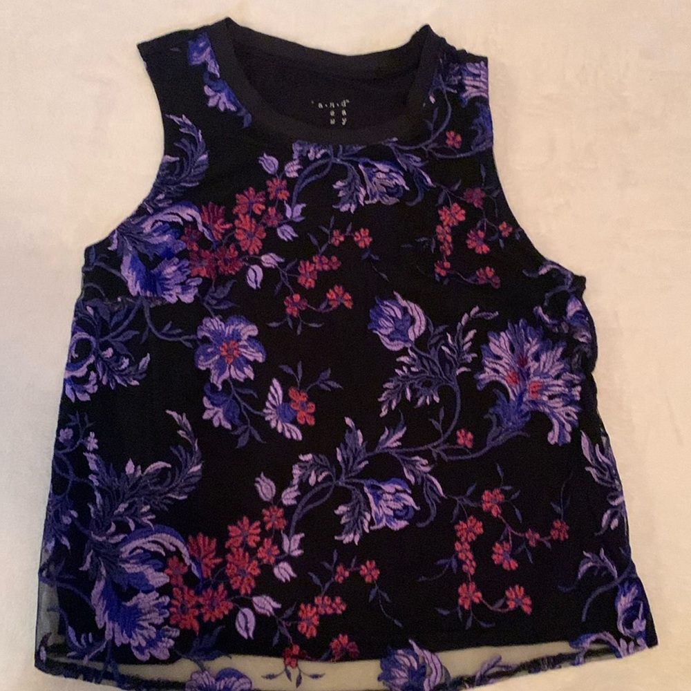 Women’s top